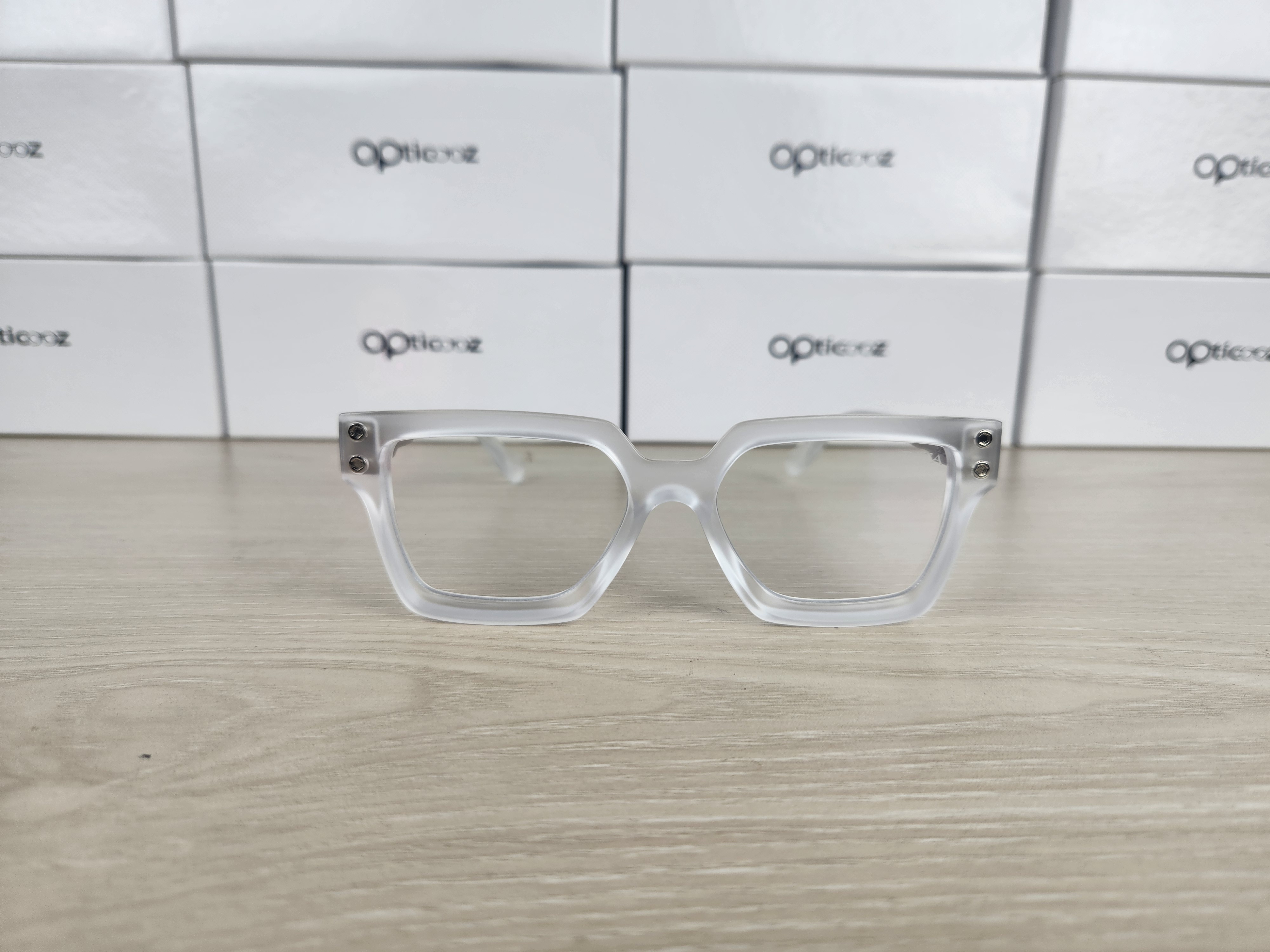 220 Premium Brand Eyewear_img_2