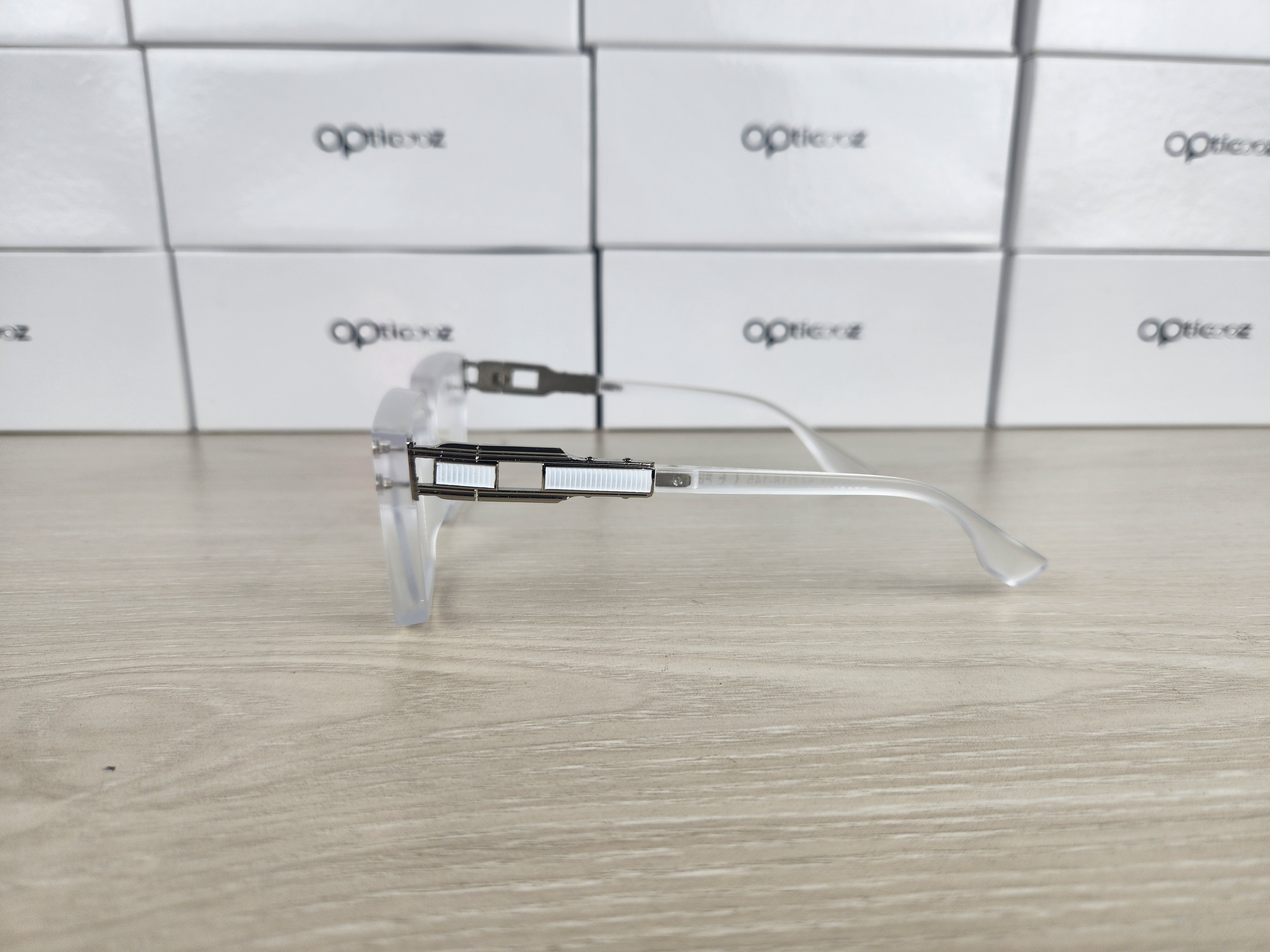 220 Premium Brand Eyewear_img_3
