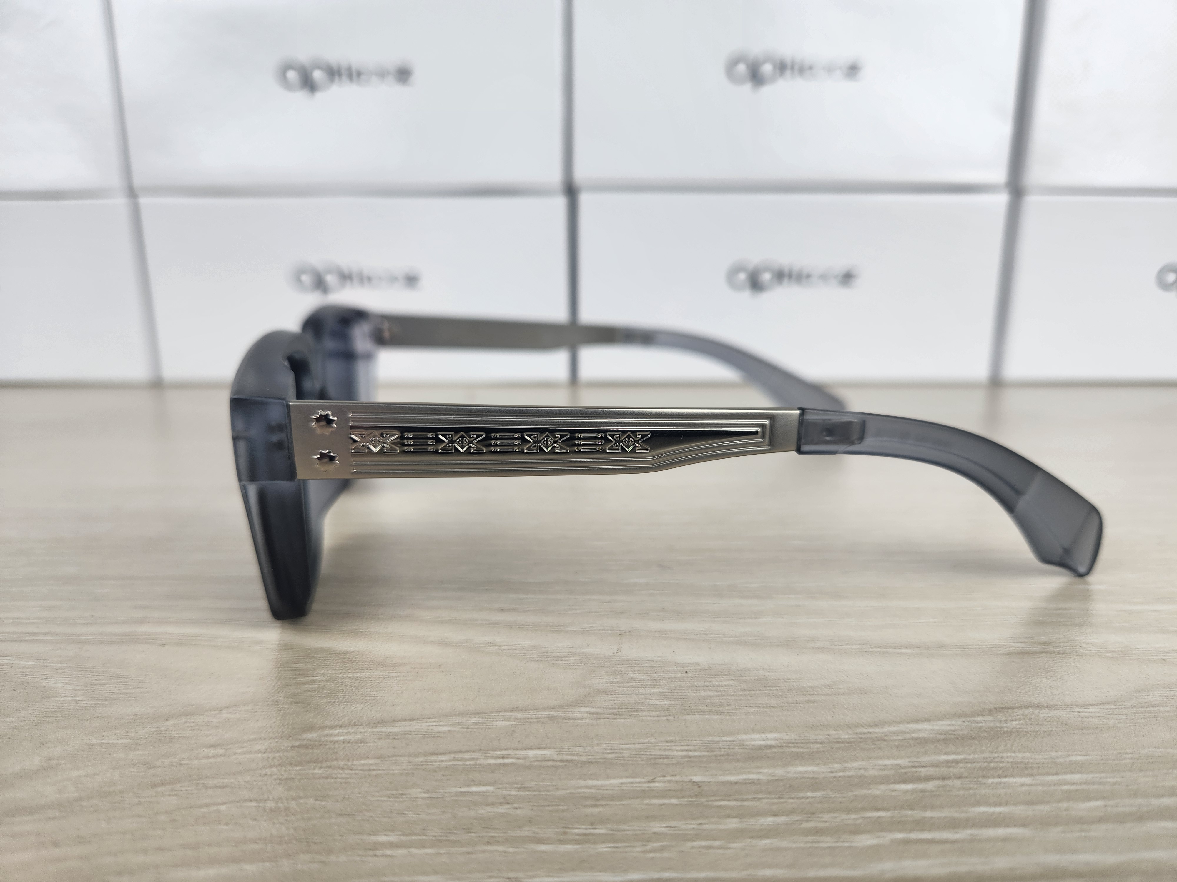 221 Premium Brand Sunglass_img_1