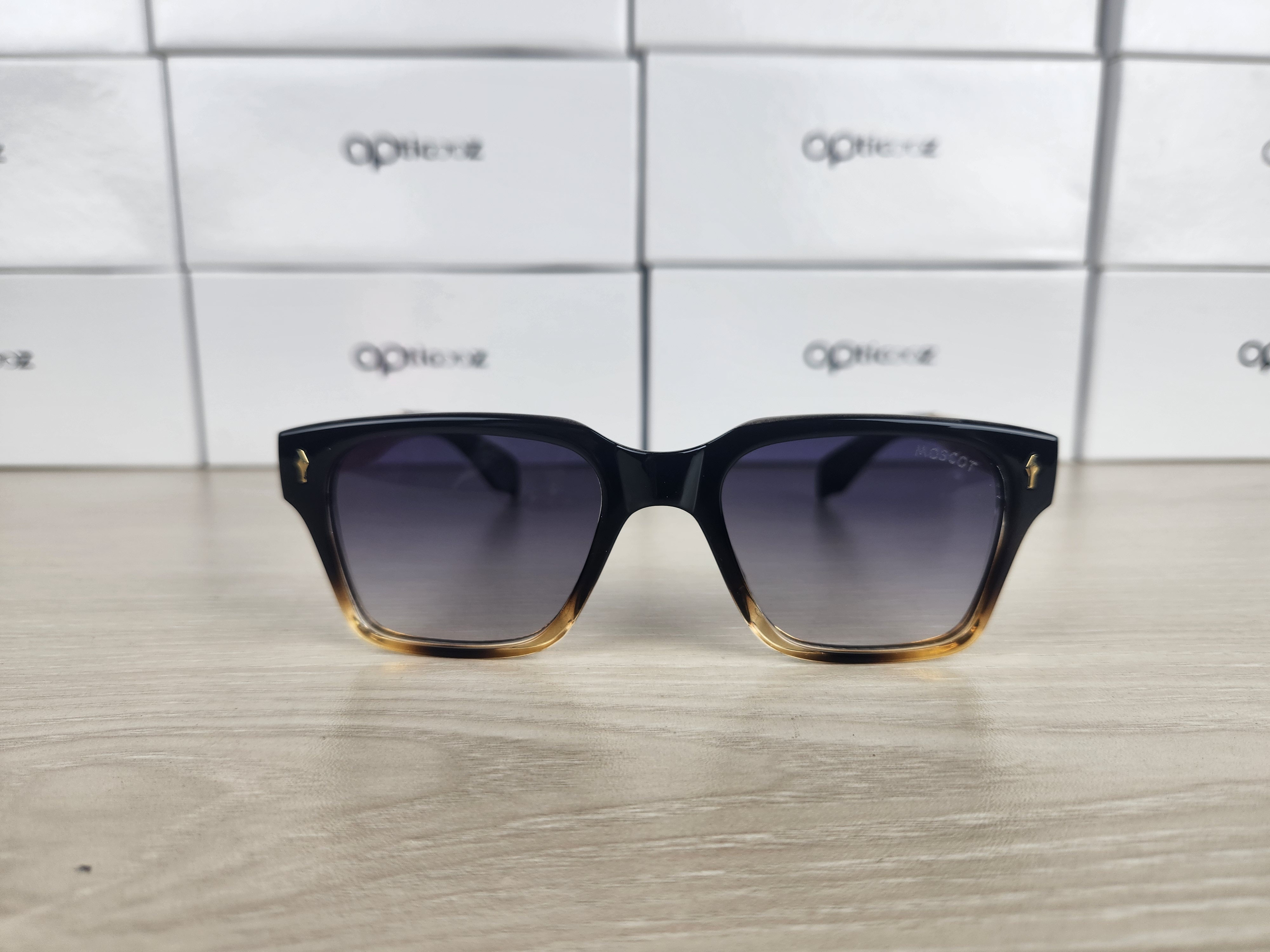 222 Premium Brand Sunglass_img_1