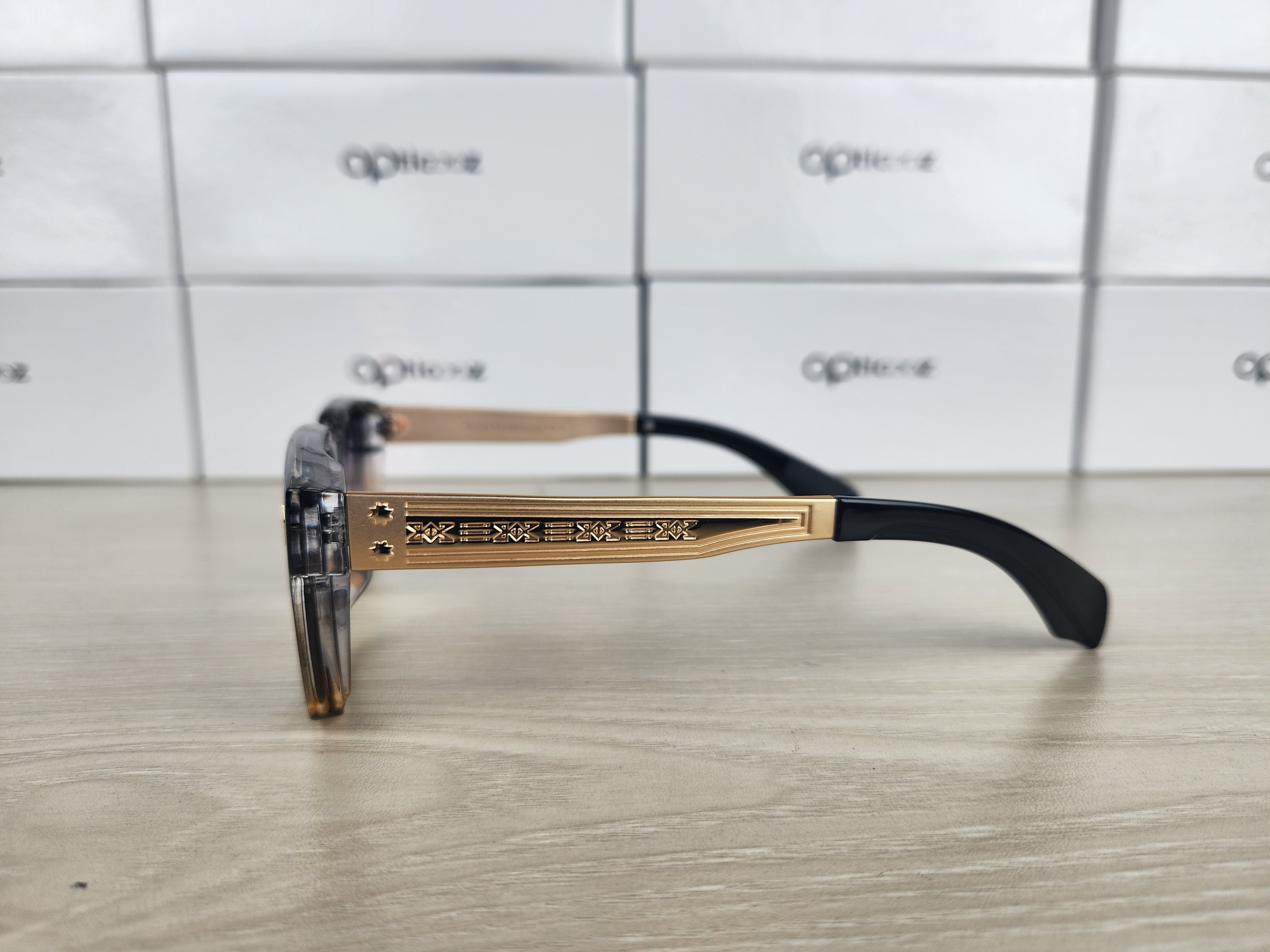 222 Premium Brand Sunglass_img_2