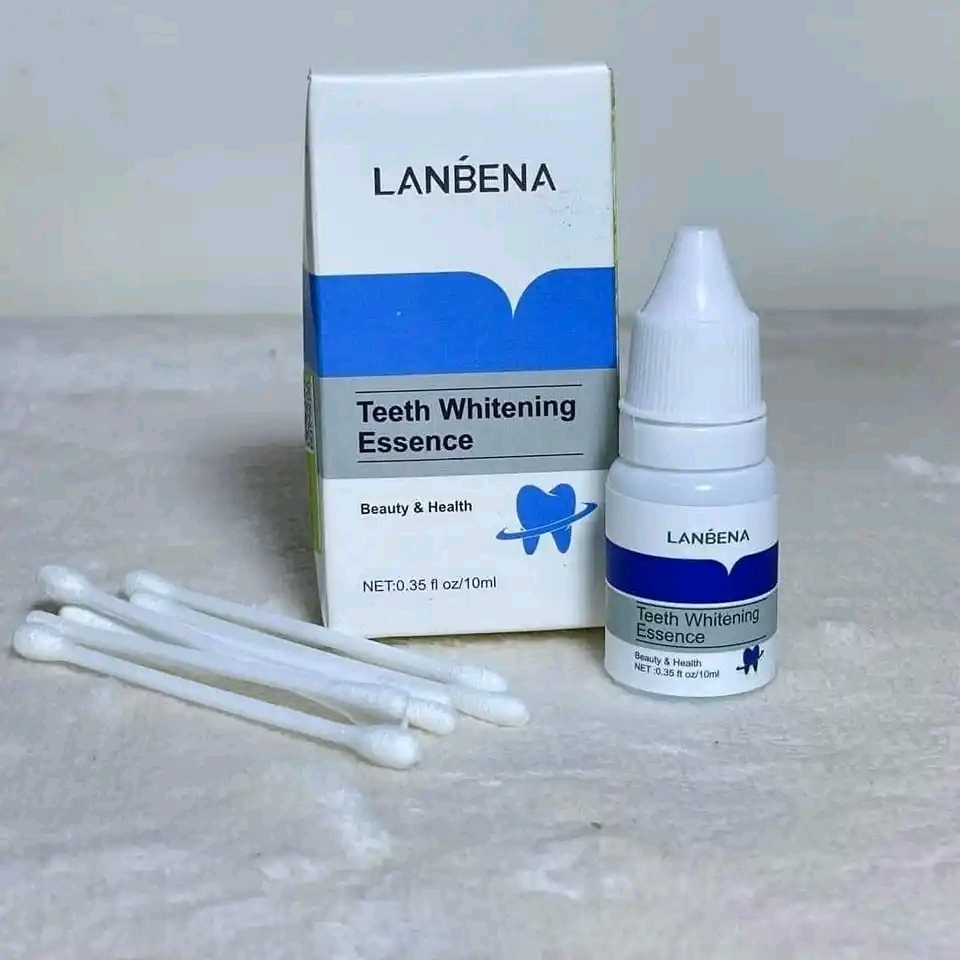 LANBENA teeth whitening essence._img_1