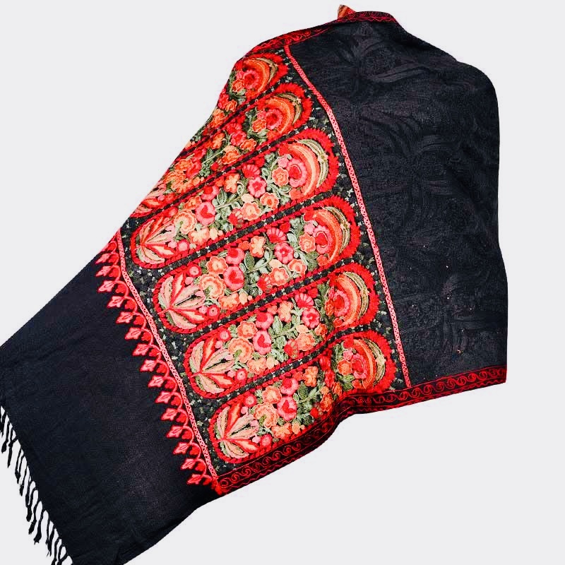 Original কাশ্মীরি | Kashmiri শাল | Shawl 1ps_img_2