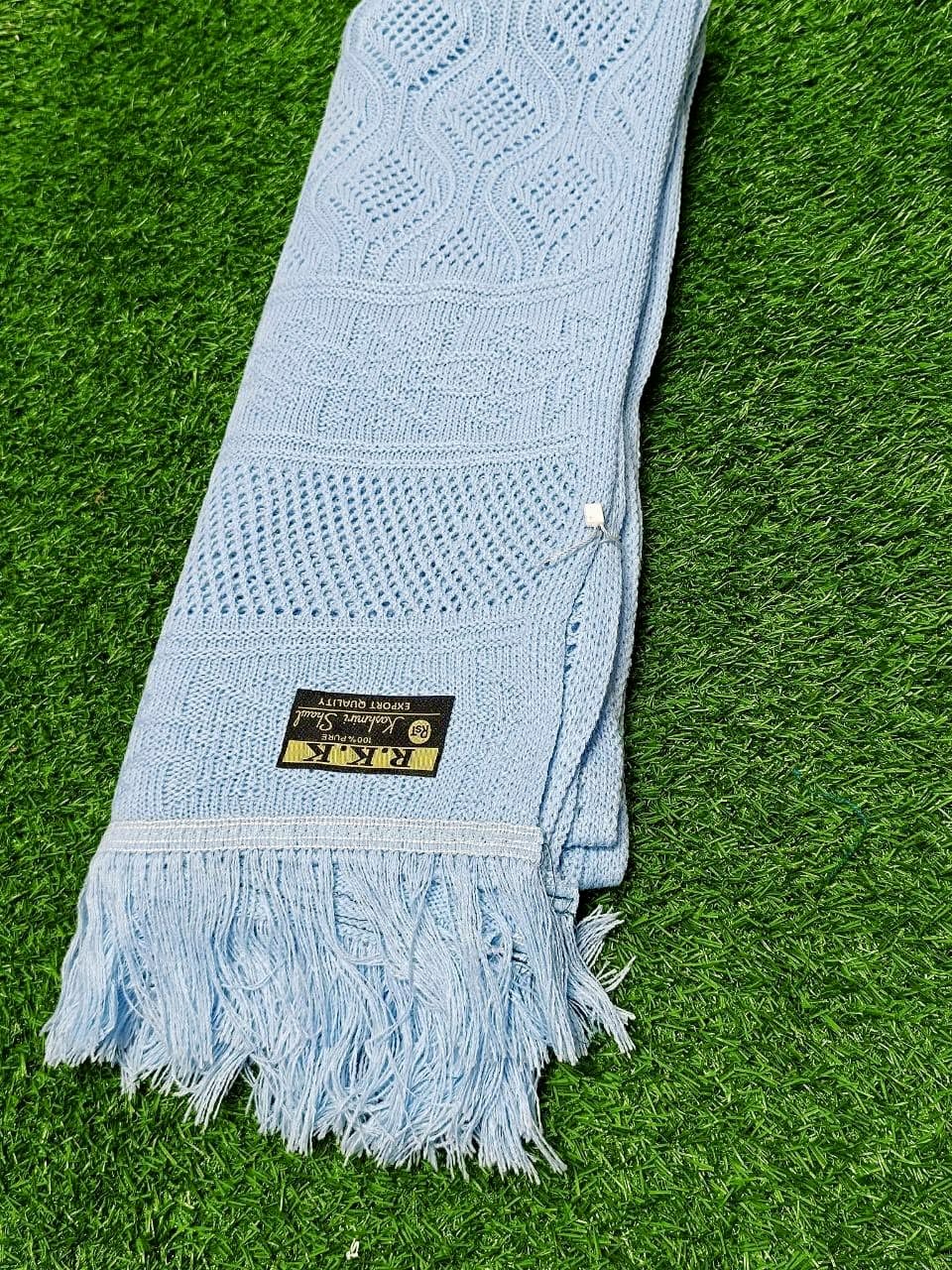 Original কাশ্মীরি | Kashmiri শাল | Shawl 1ps_img_4