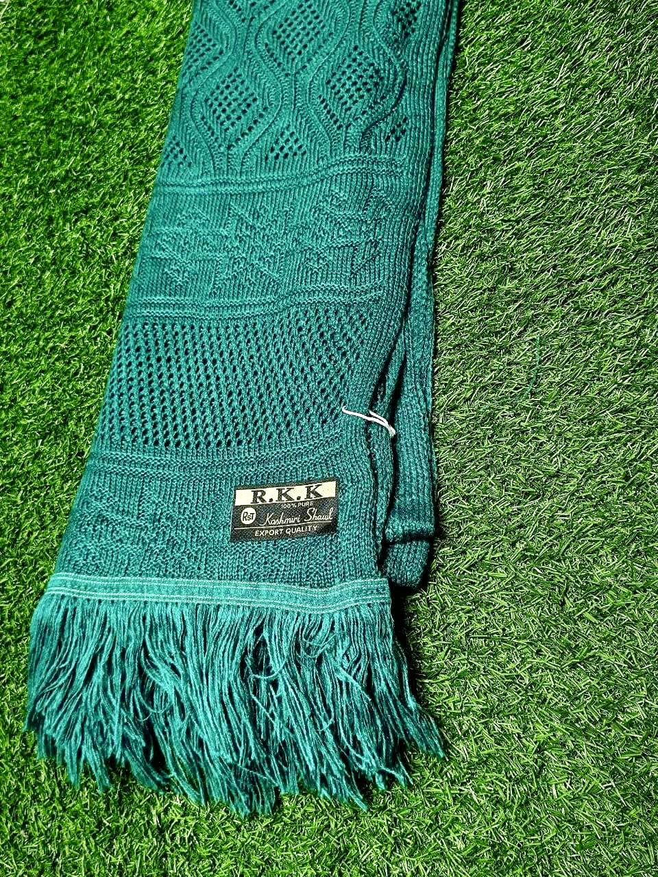 Original কাশ্মীরি | Kashmiri শাল | Shawl 1ps_img_5