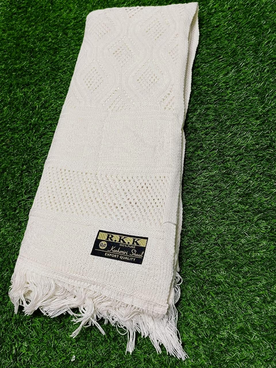 Original কাশ্মীরি | Kashmiri শাল | Shawl 1ps_img_6