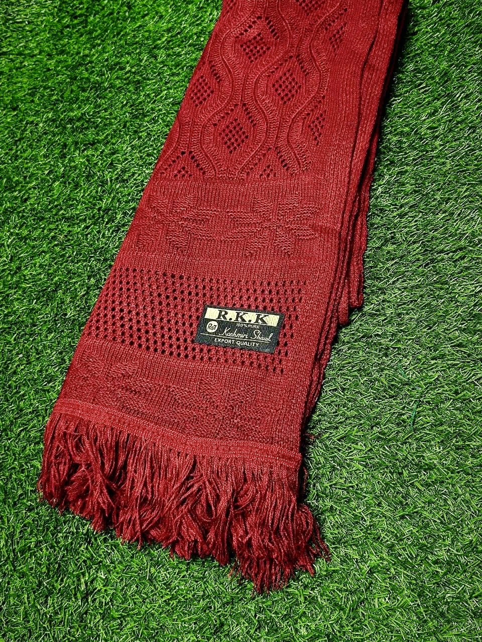 Original কাশ্মীরি | Kashmiri শাল | Shawl 1ps_img_7