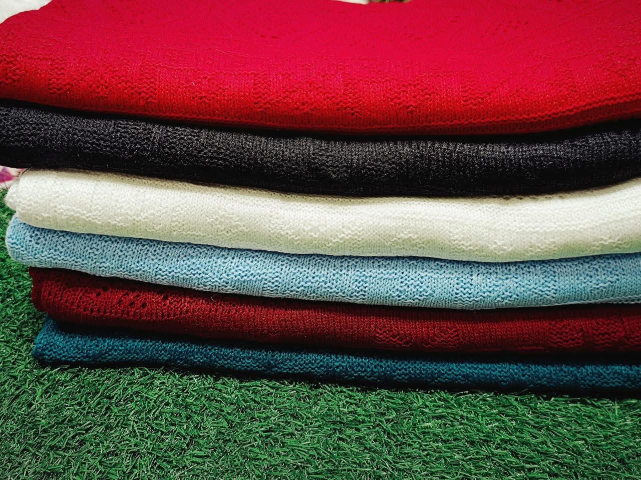 Original কাশ্মীরি | Kashmiri শাল | Shawl 1ps_img_8