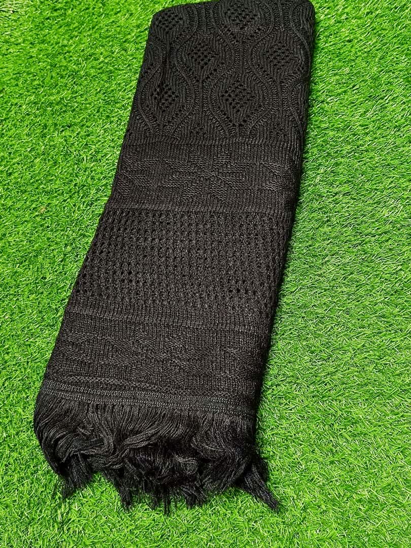 Original কাশ্মীরি | Kashmiri শাল | Shawl 1ps_img_9