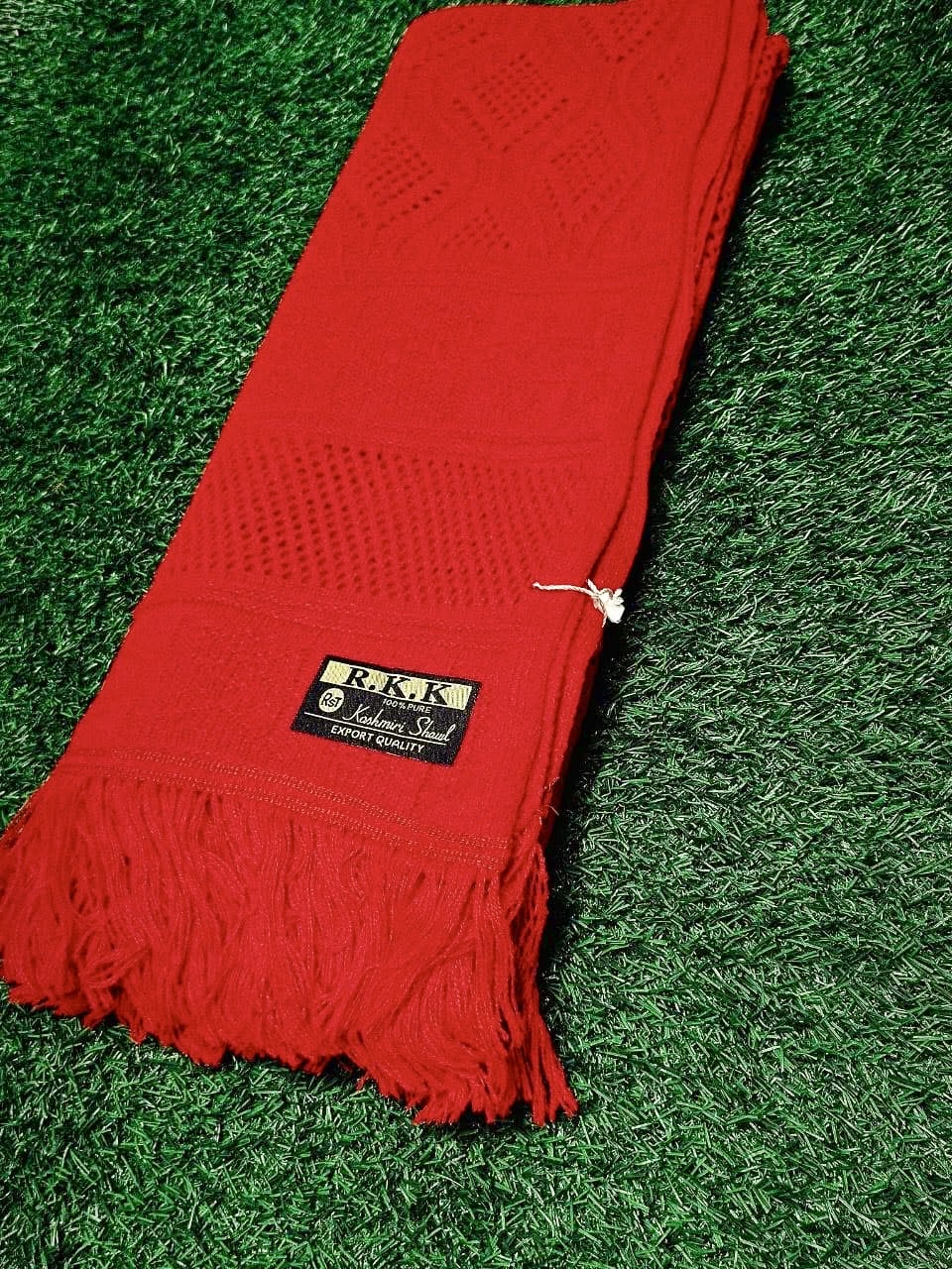 Original কাশ্মীরি | Kashmiri শাল | Shawl 1ps_img_11