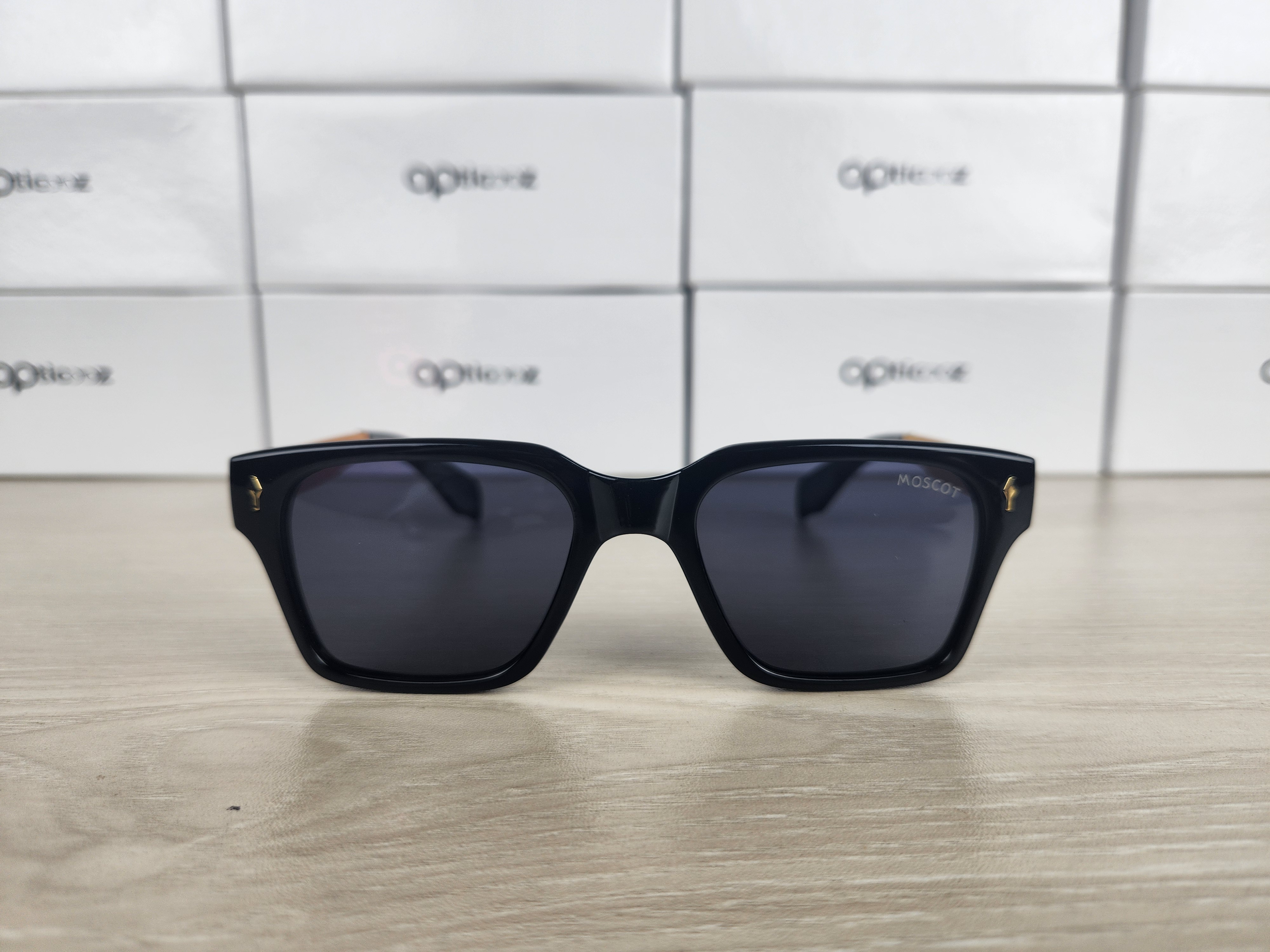 223 Premium Brand Sunglass_img_1