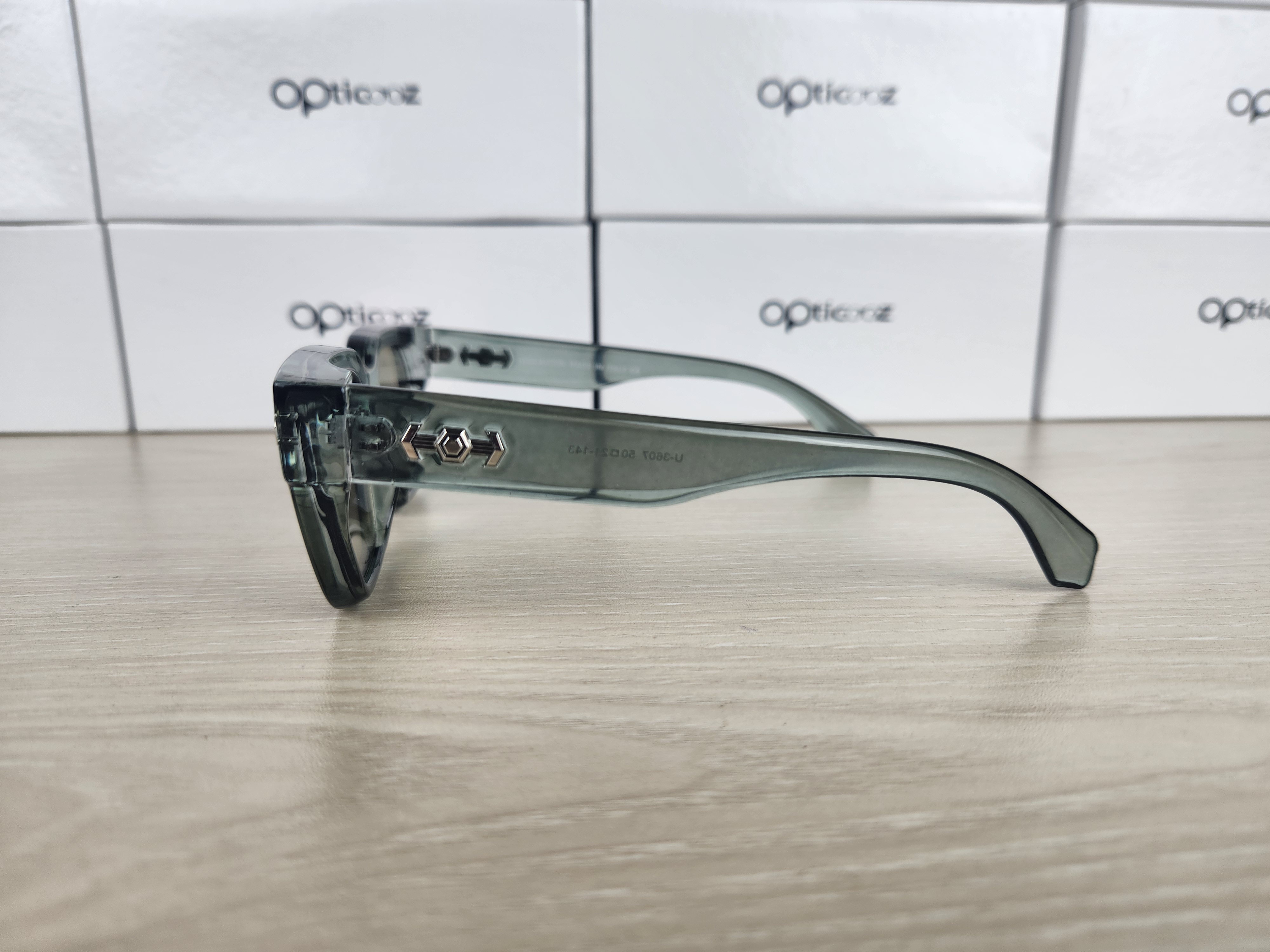 225 Premium Brand Sunglass_img_2