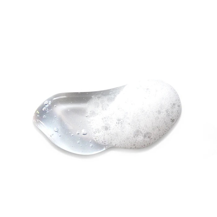 NEOGEN - Surmedic Azulene Soothing pH Cleanser (150ml) thumbnail 2