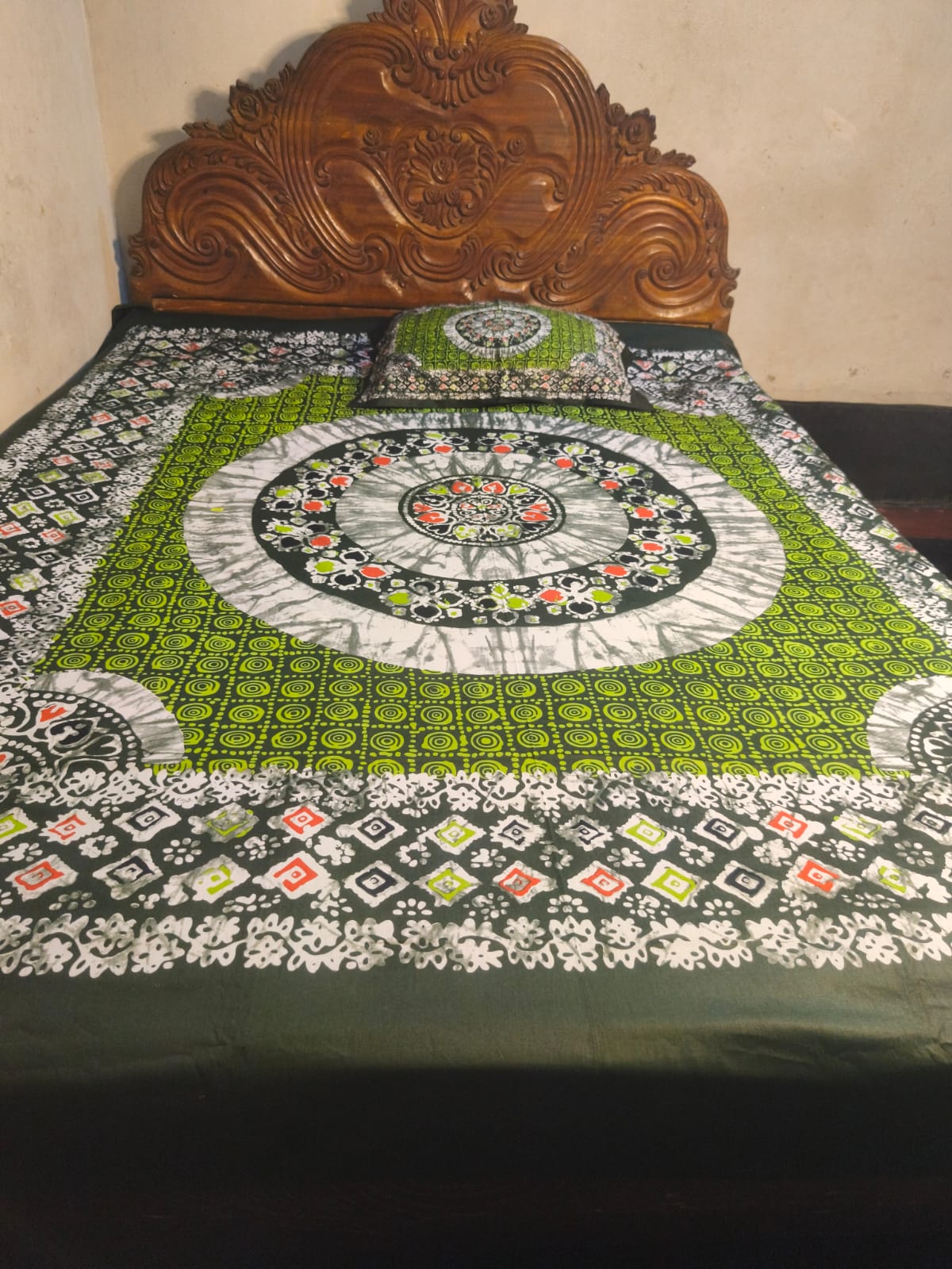 Affan Home ( আফান হোম ) ( size 6"×7")-21_img_1