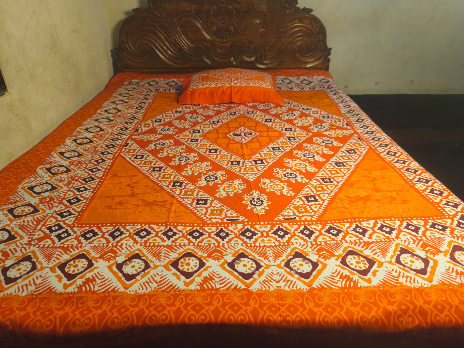 Classical Prime Home Tex ( ক্লাসিক হোম ) (size 6"×7")-22_img_2