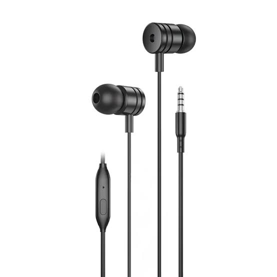 Foneng EP200 Wired Earphone_img_0