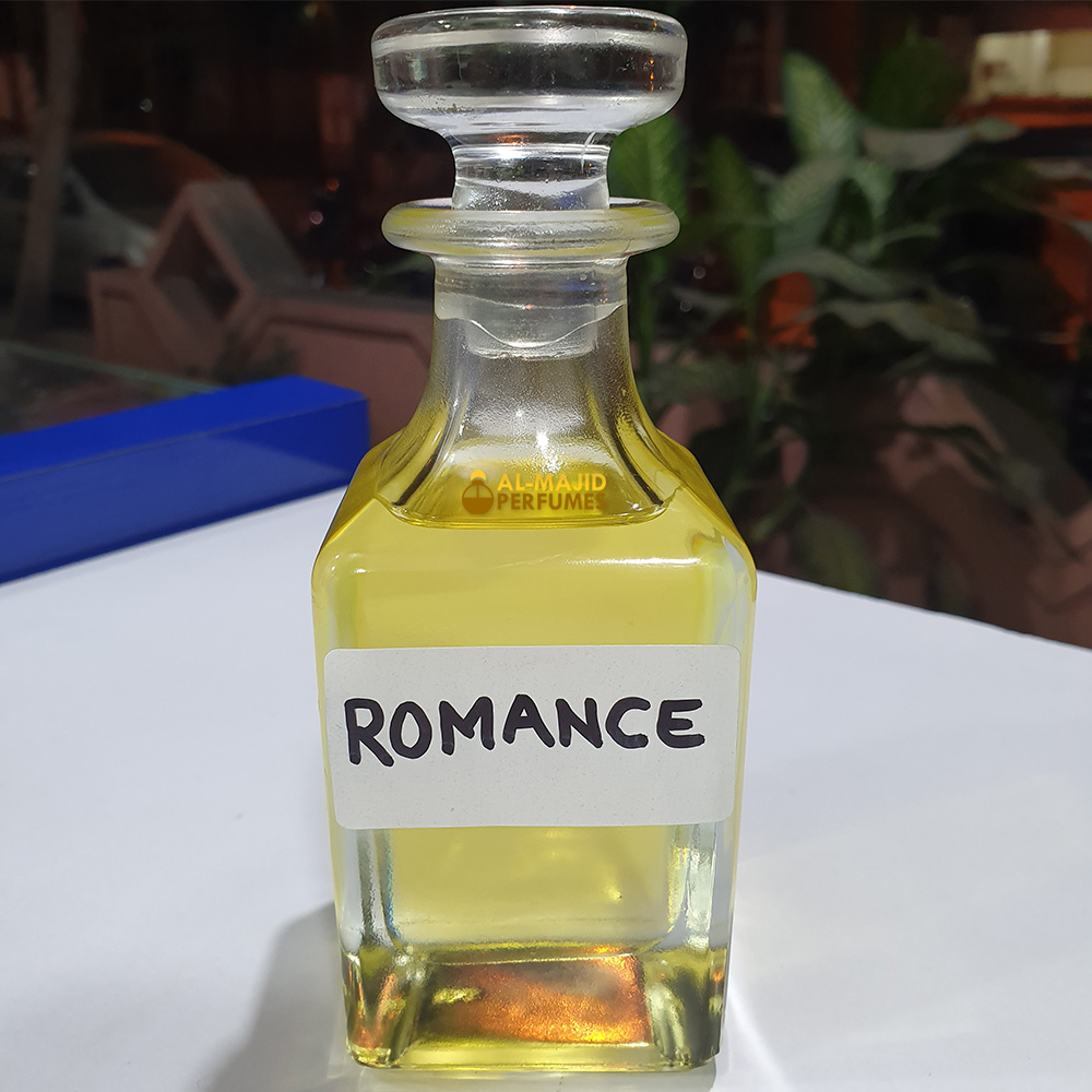Romance_img_1