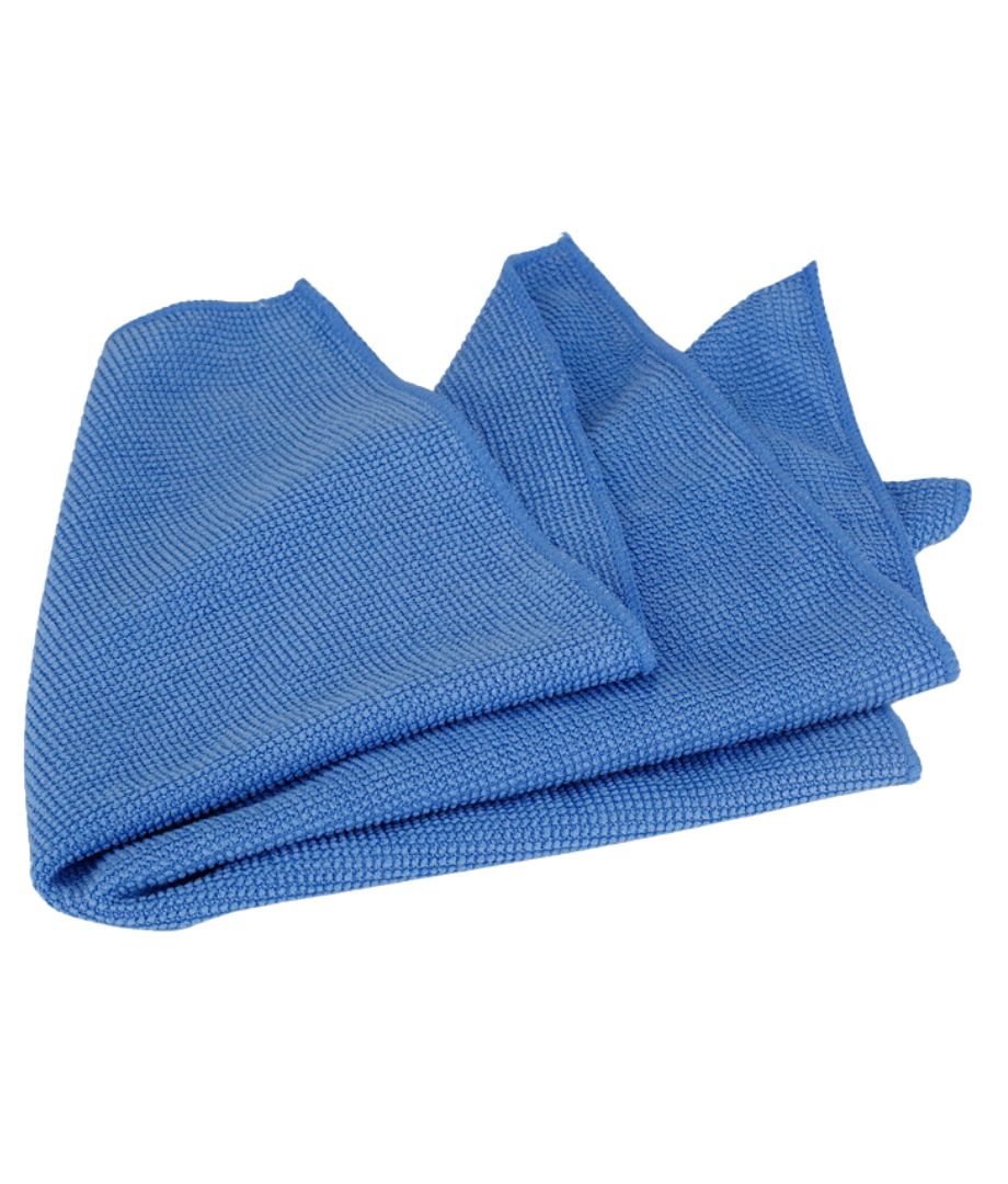 Screen Cleaner Kit for LED & LCD TV, Computer Monitor, Laptop, Any Mobile Screens-200 ml_img_1
