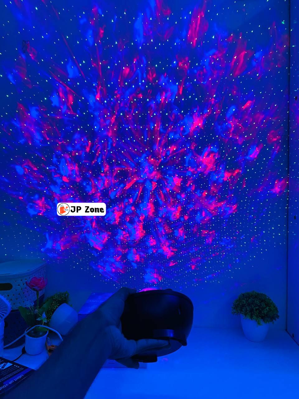 Galaxy Light_img_1