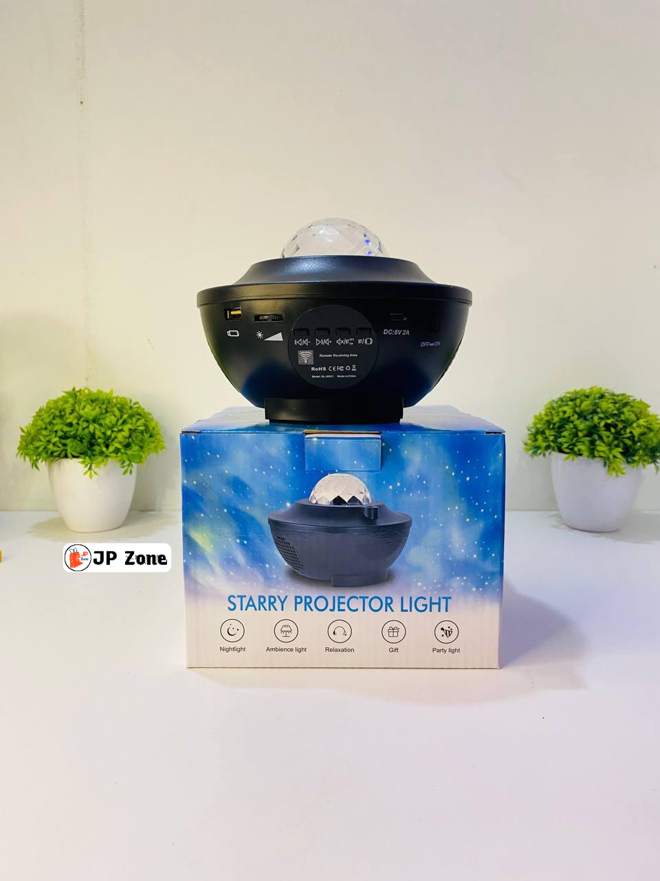 Galaxy Light_img_4