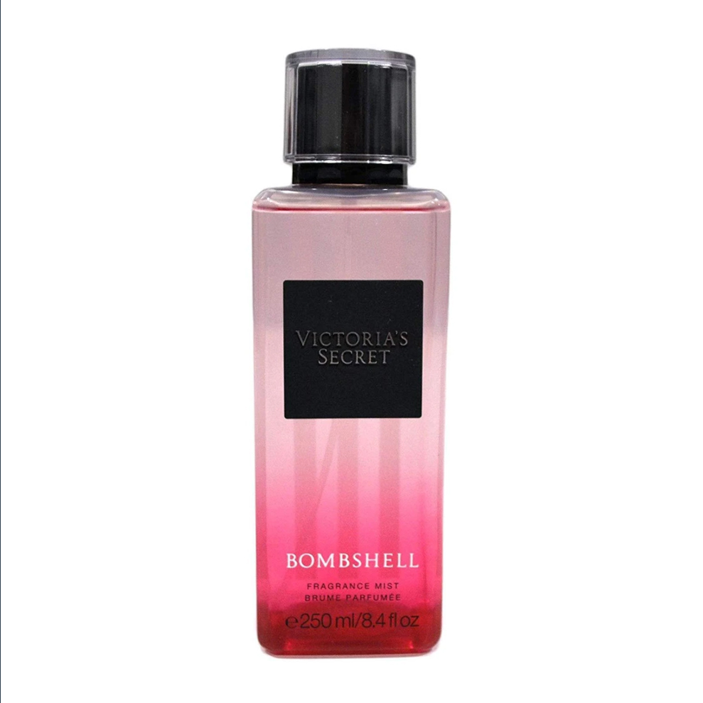 Victoria's Secret Bombshell Body MistSize: 250ml_img_3