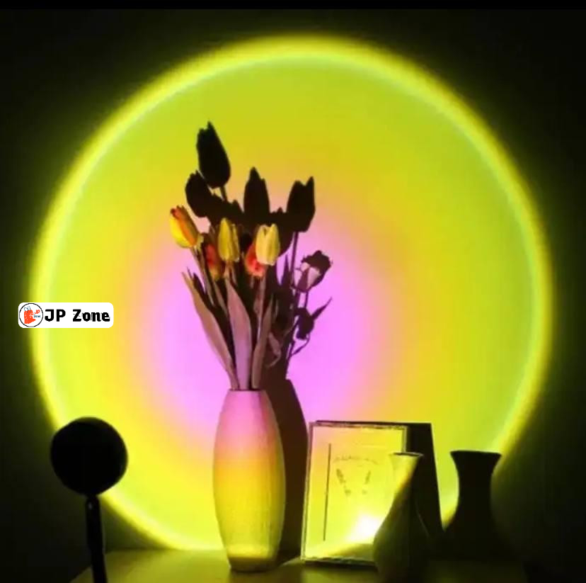 SunSet Lamp_img_1