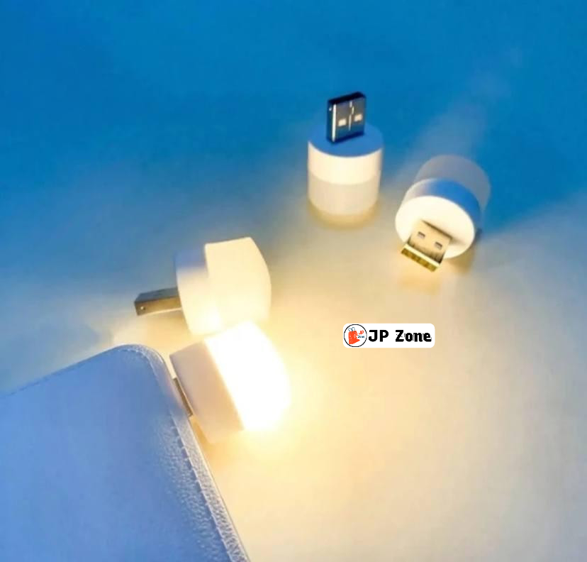 Mini USB Light_img_1