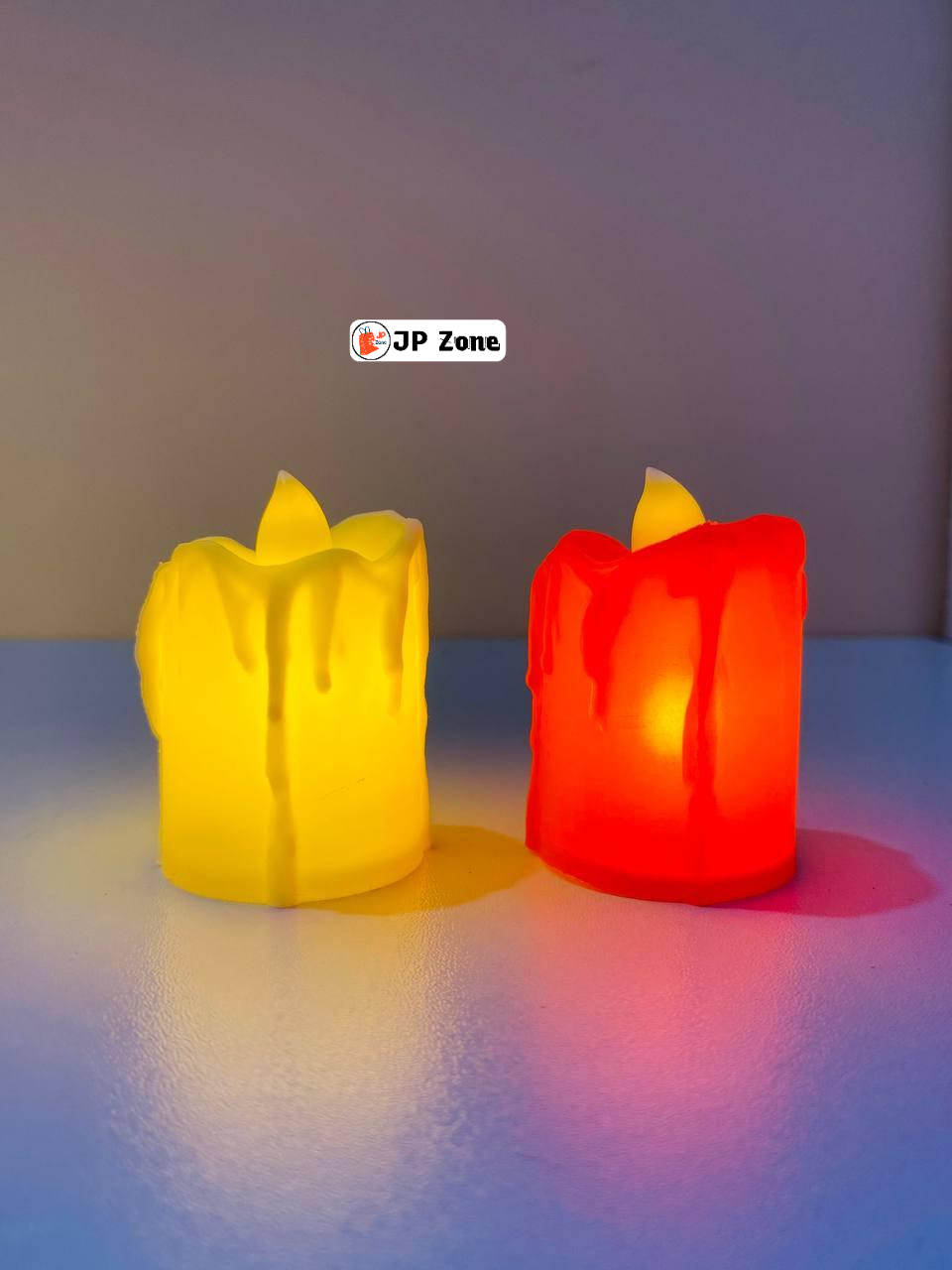 Smokeless LED Candl_img_1