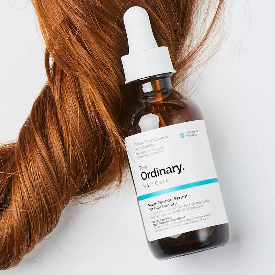 The Ordinary multi-peptide serum for hair density 60ml_img_1