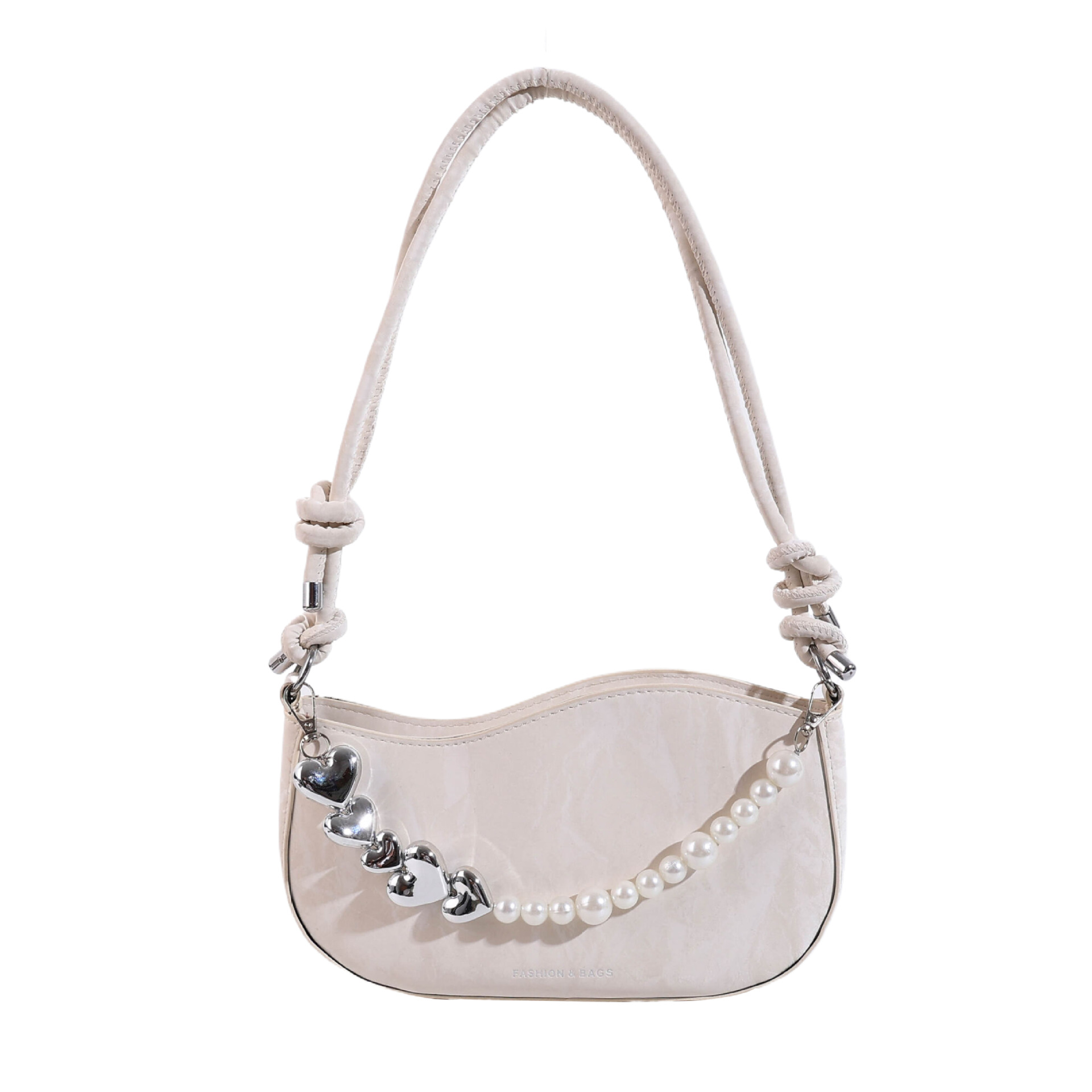 N Love bag_img_1
