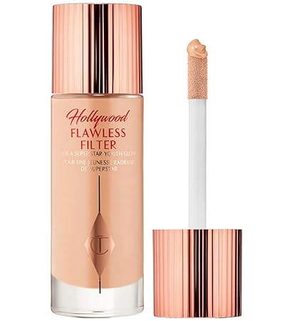 Charlotte Tilbury Hollywood Flawless Filter (1 FAIR) (COS134)