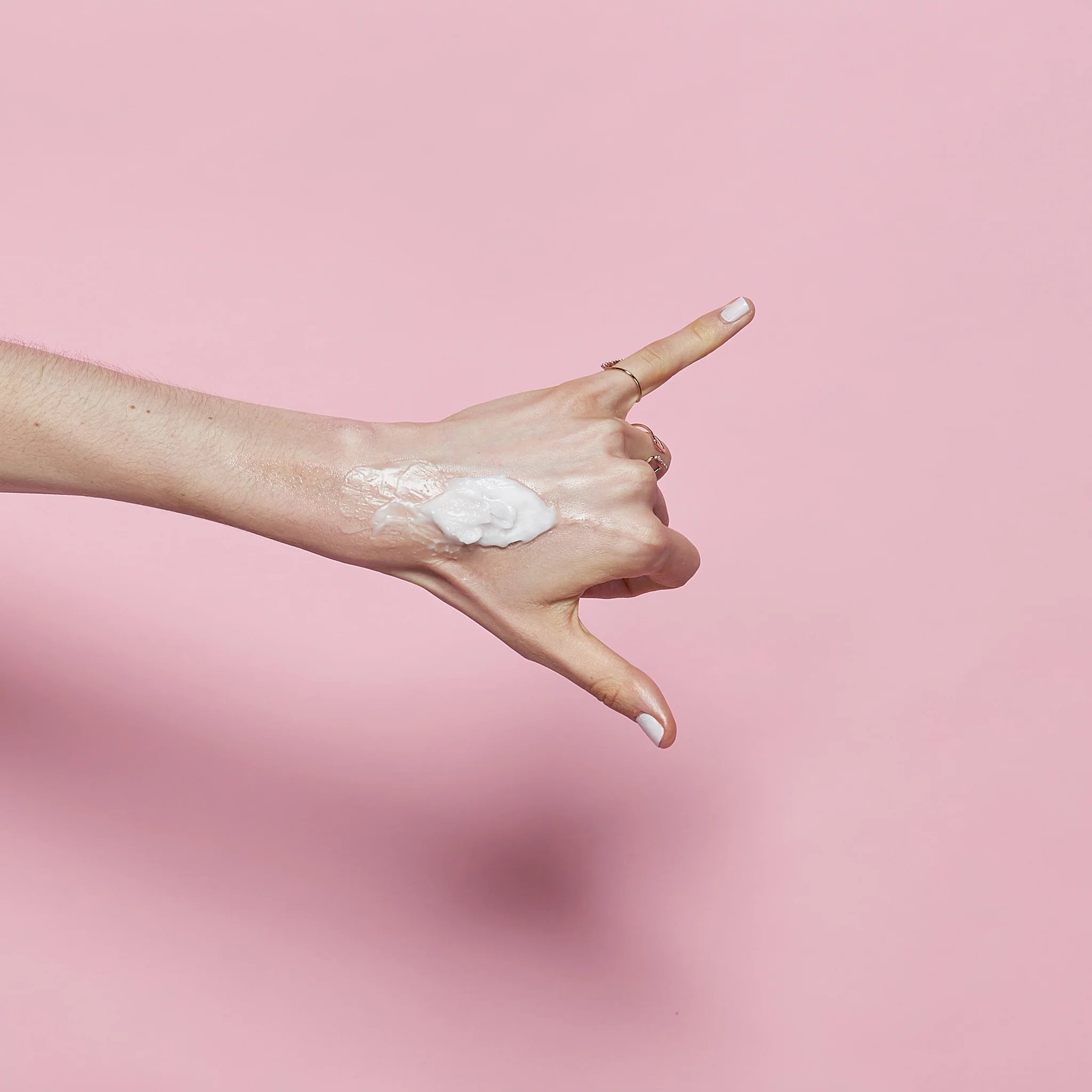 BANILA CO - Clean it Zero Cleansing Balm thumbnail 4