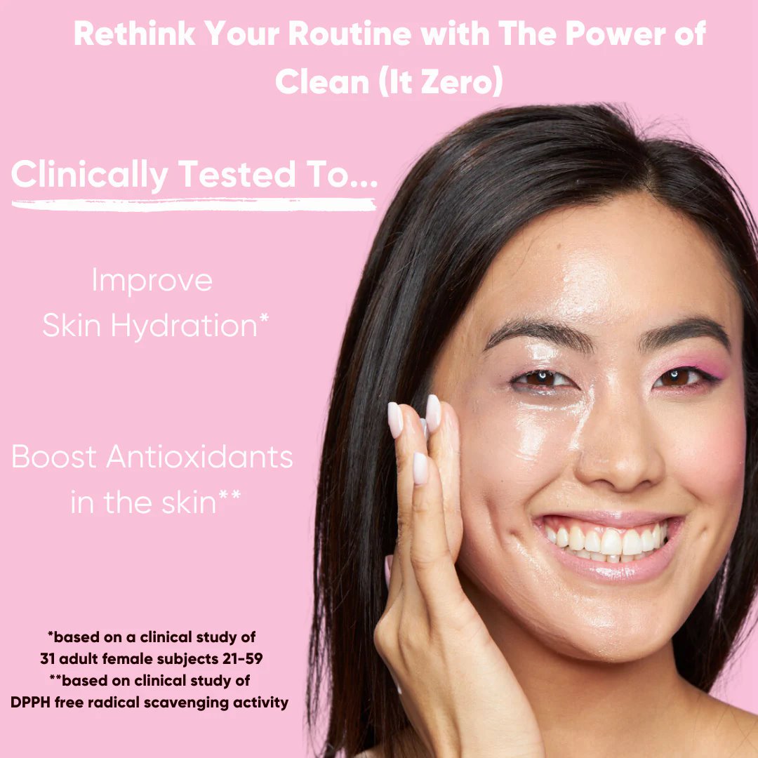 BANILA CO - Clean it Zero Cleansing Balm thumbnail 6