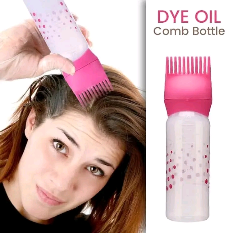 Hair Oil Applicator Pot_img_2