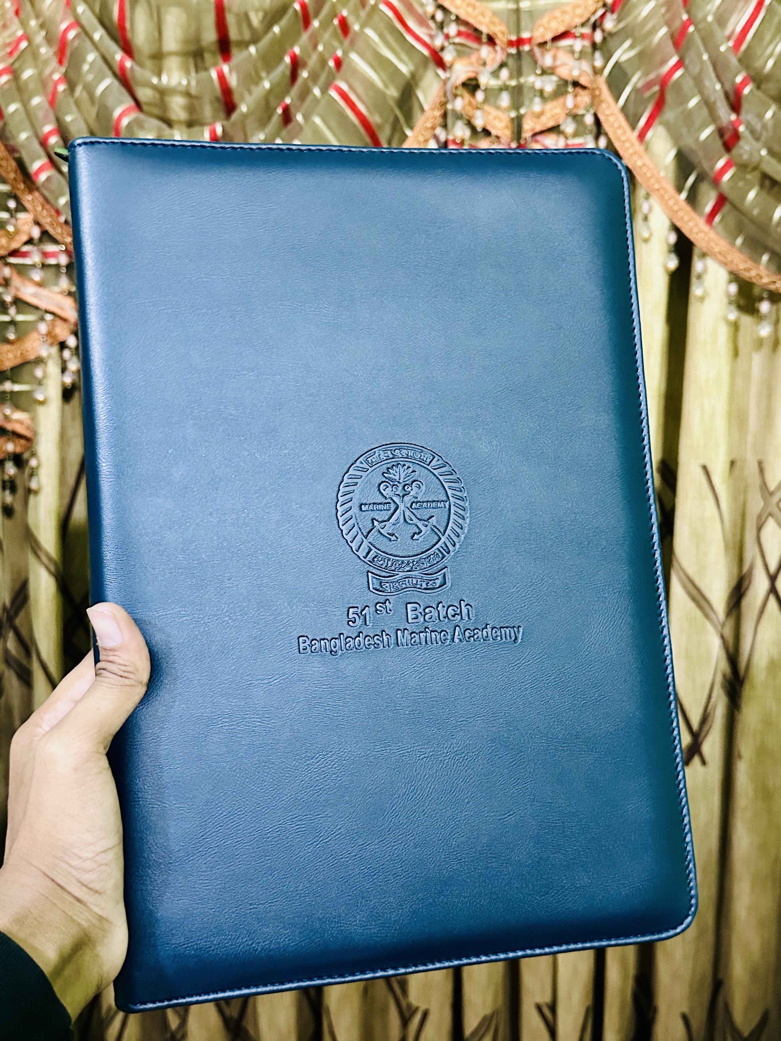 Document Organizer (File) BMA 51_img_1