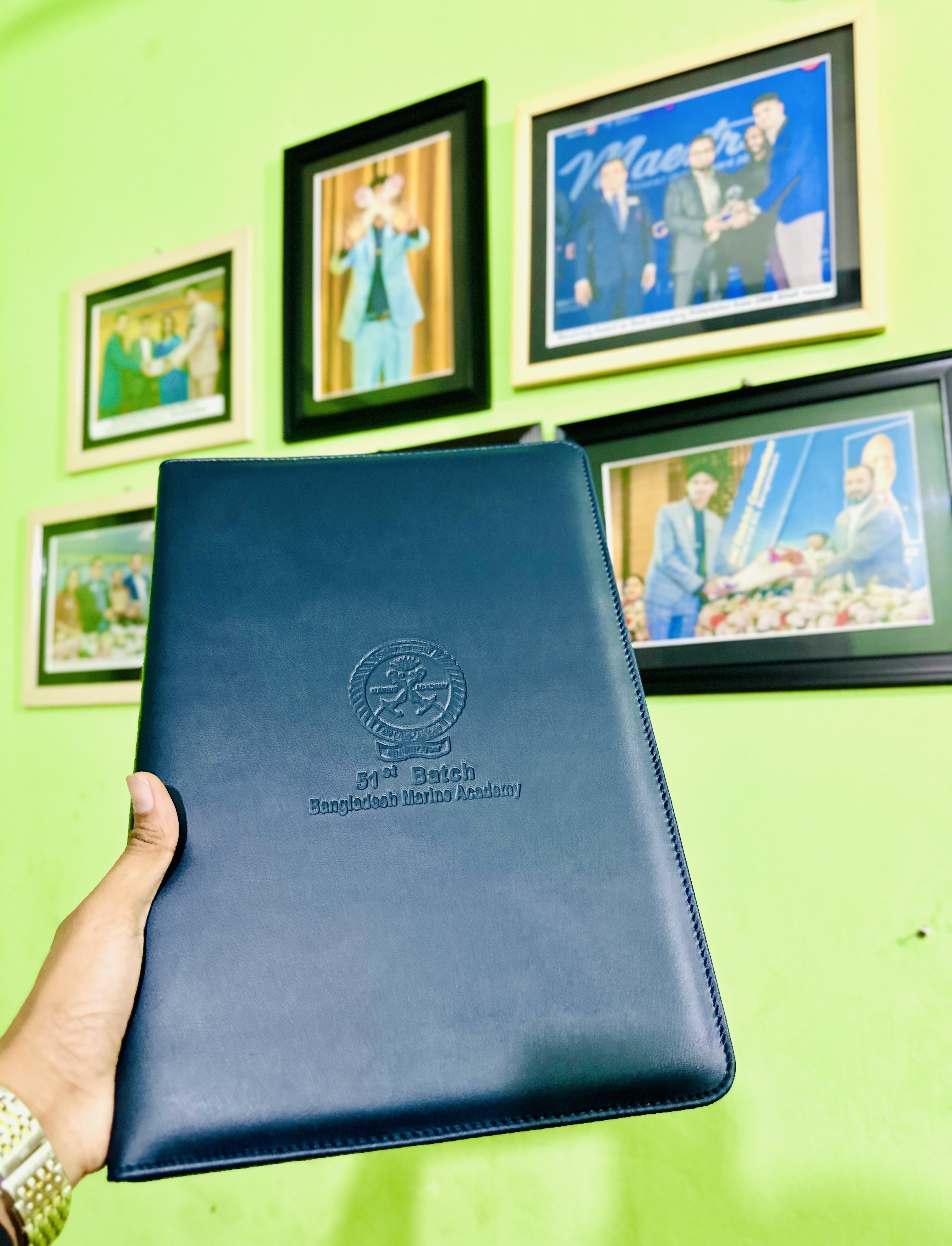 Document Organizer (File) BMA 51_img_2