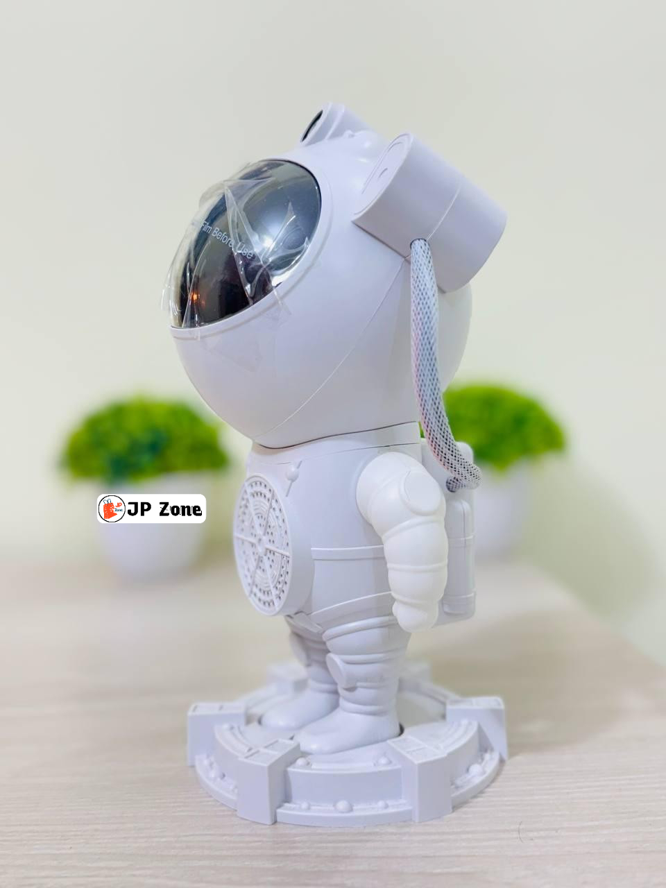 Astronaut Projector Night Light_img_5