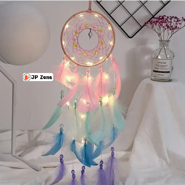 Dream catcher_img_2