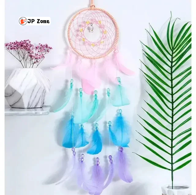 Dream catcher_img_3