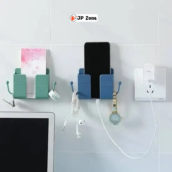 Mobile hanger