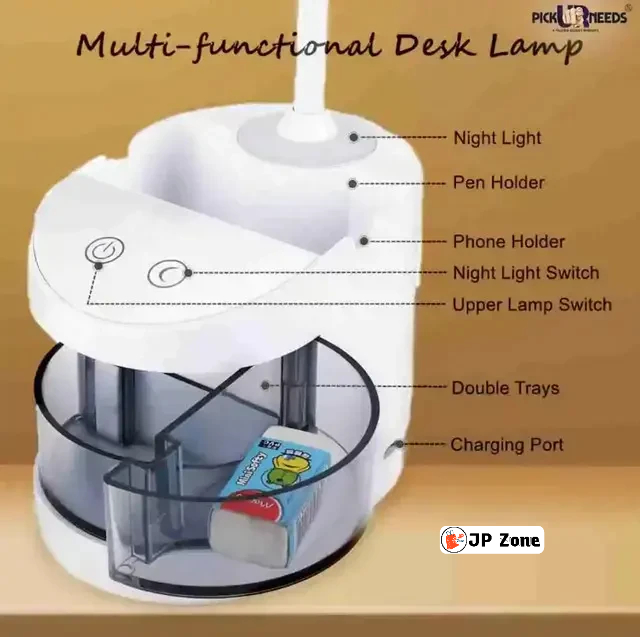 360' Table Lamp_img_2