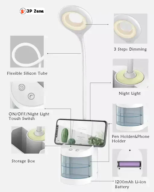 360' Table Lamp_img_4