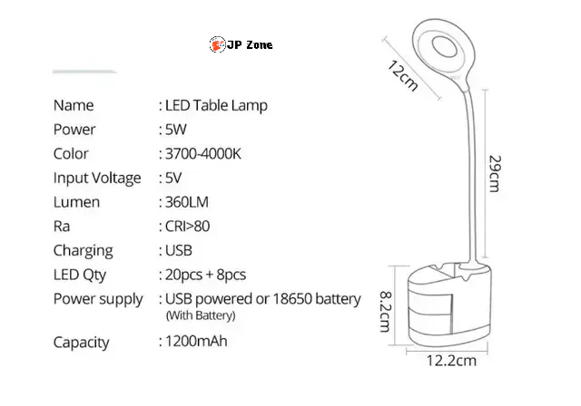 360' Table Lamp_img_8