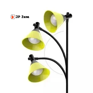 SUNMOON SM-7708 Soft Table Lamp_img_1