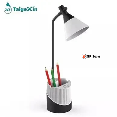 SUNMOON SM-7708 Soft Table Lamp_img_2