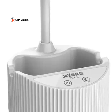 SUNMOON SM-7708 Soft Table Lamp_img_3