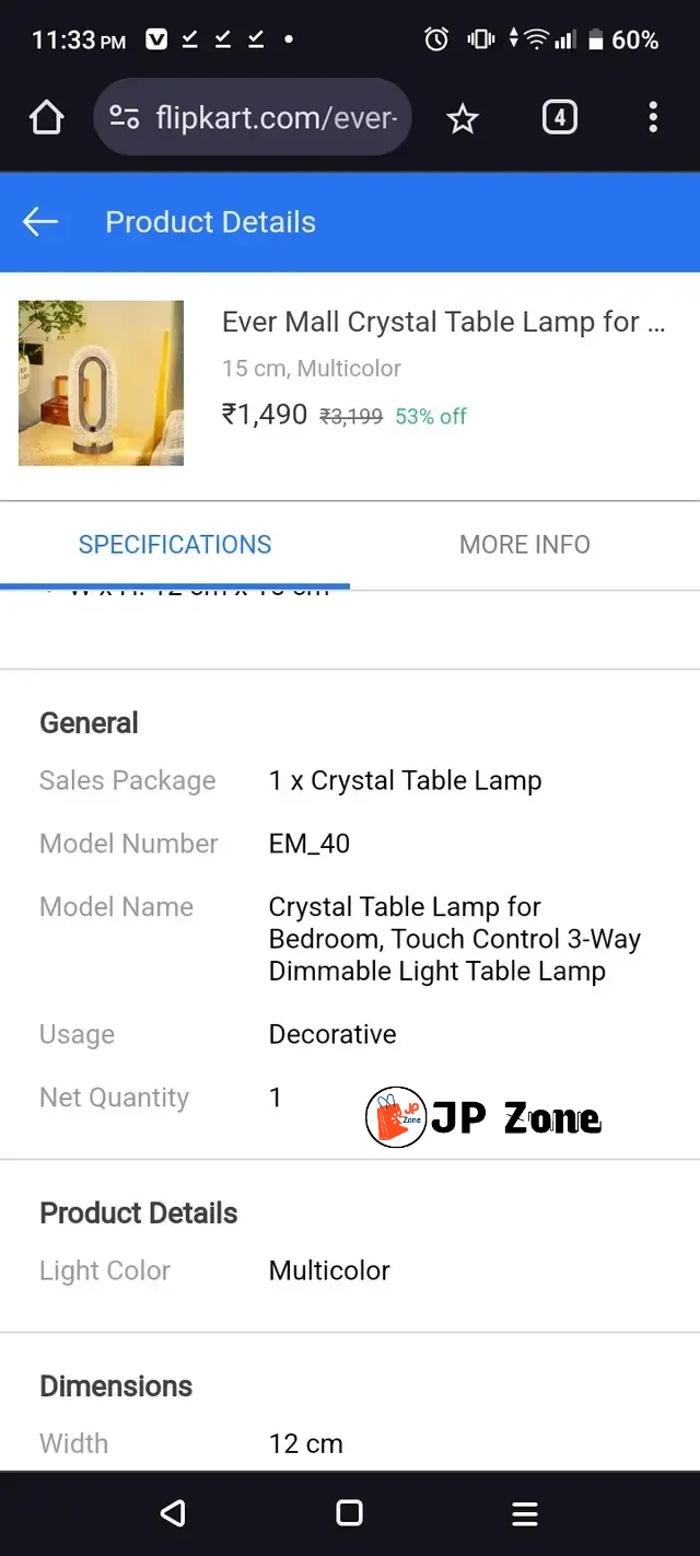 Cristal Lamp_img_1