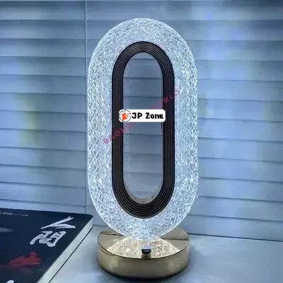 Cristal Lamp_img_3
