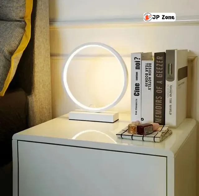 Zero lamp_img_1