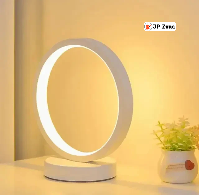 Zero lamp_img_2